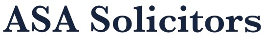 ASA Solicitors