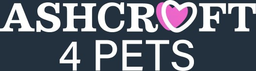 Ashcroft 4 Pets