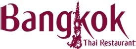 Bangkok Thai Restaurant