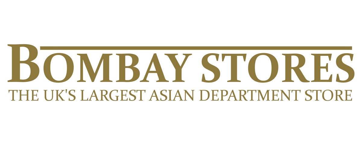 Bombay Stores