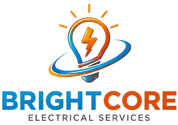 BrightCore Electrical Services