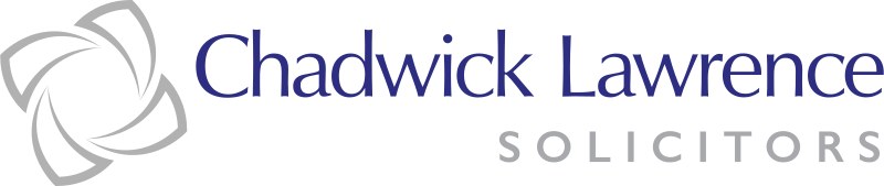 Chadwick Lawrence