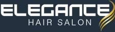 Elegance Hair Salon