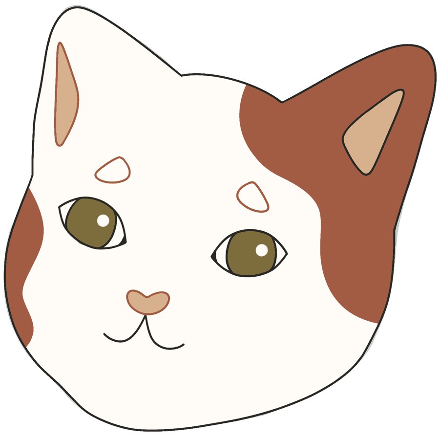 FussyCats