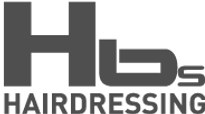 HBs Hairdressing