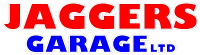 Jaggers Garage