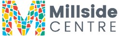 Millside Centre