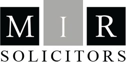 MIR Solicitors