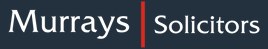 Murrays Solicitors