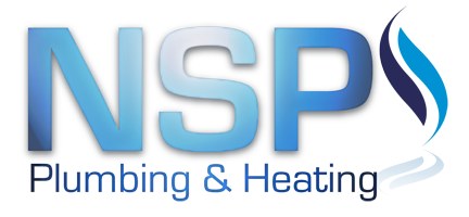 NSP Plumbing & Heating