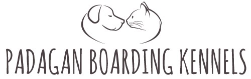 Padagan Boarding Kennels & Cattery