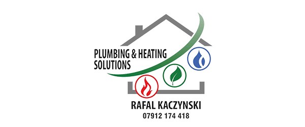 Plumbing & Heating Solutions