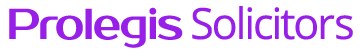 Prolegis Solicitors
