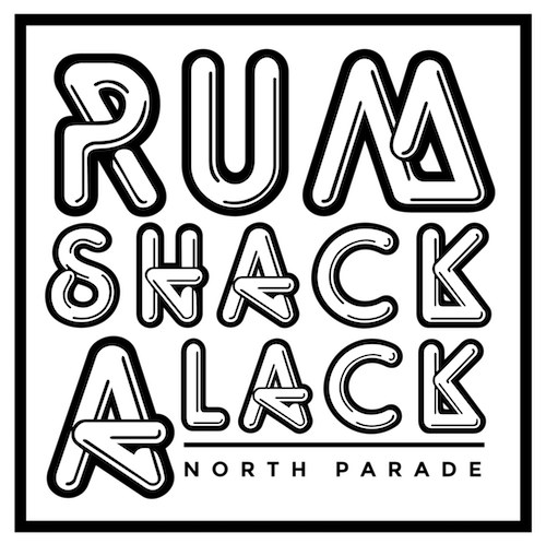Rum Shackalack