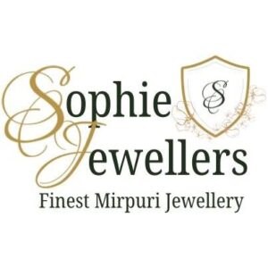 Sophie Jewellers