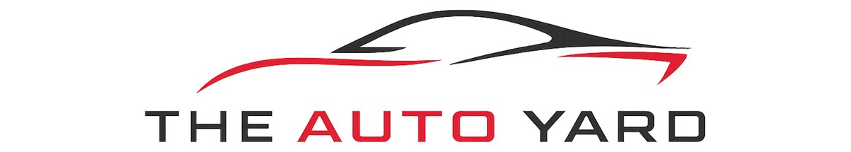 The Auto Yard