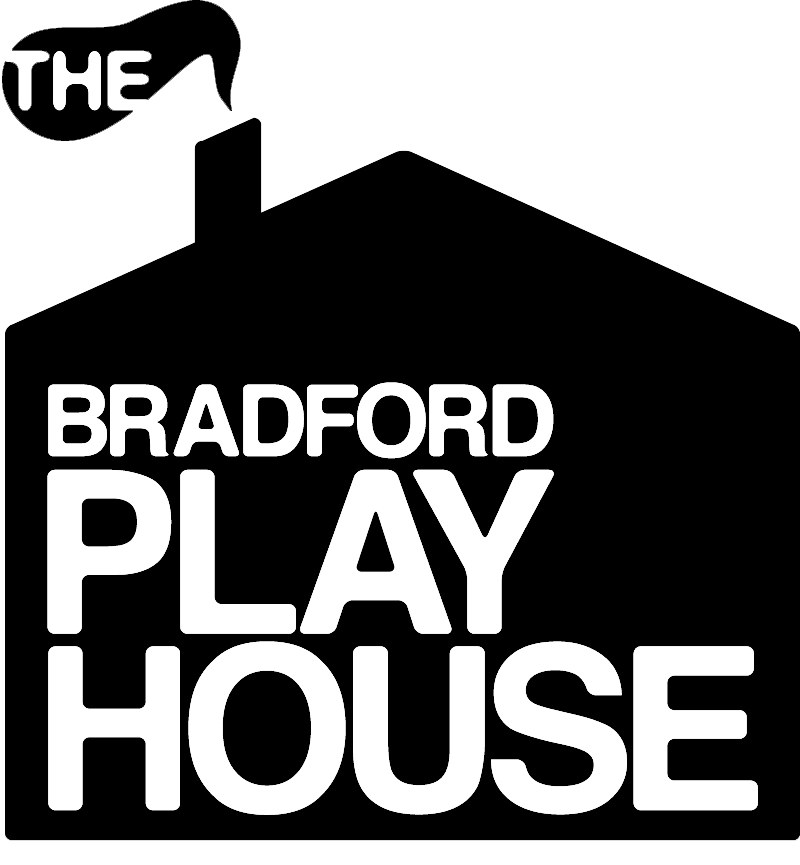 The Bradford Playhouse