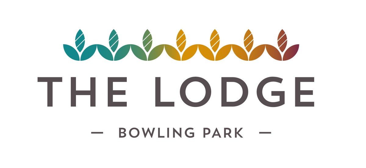 The Lodge Cafe