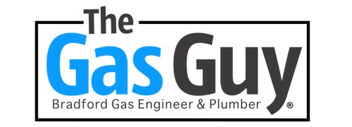 TheGasGuy