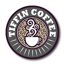 Tiffin Coffee